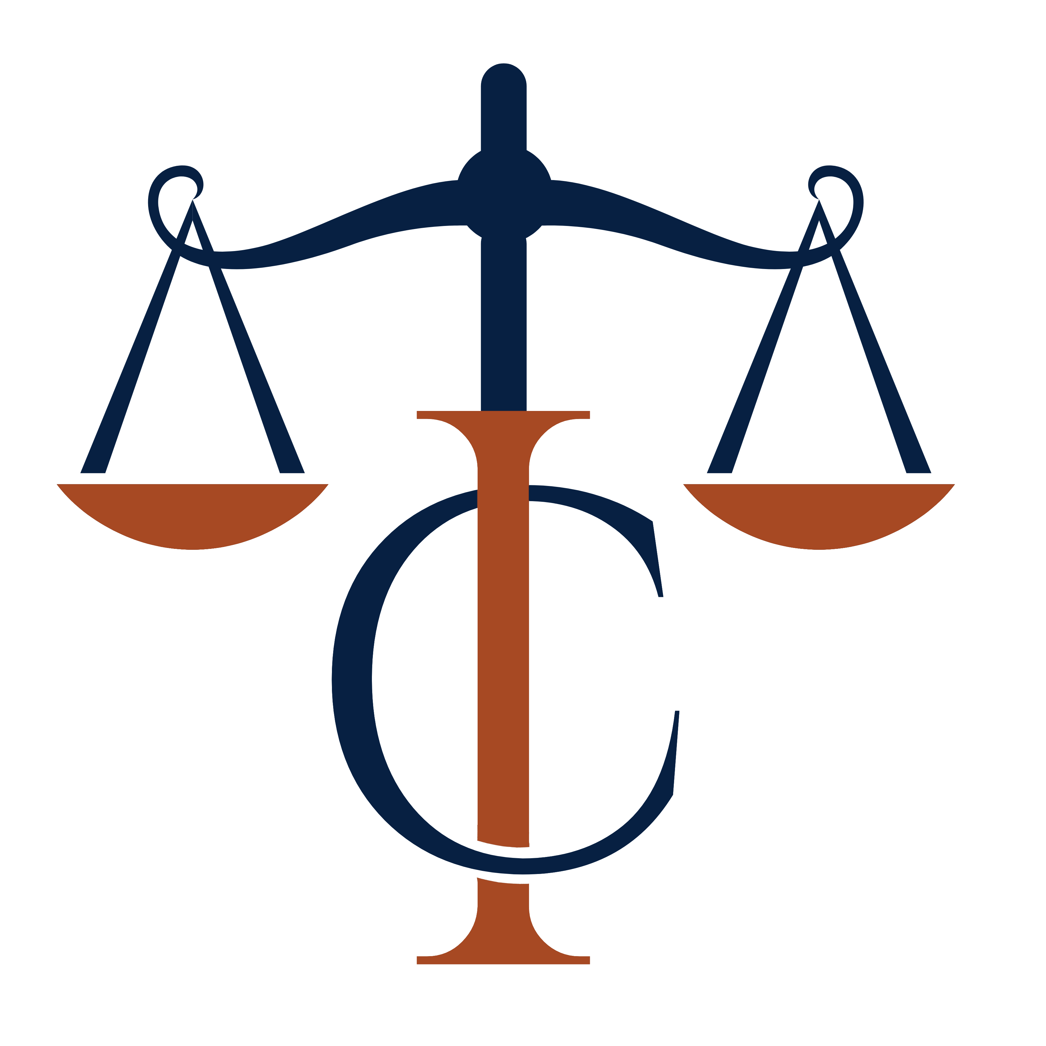Law Logo 2